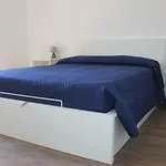 Casuzza Aretusa - Casa Vacanze