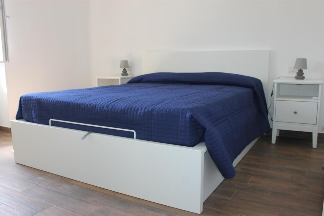Casuzza Aretusa - Casa Vacanze Apartment *