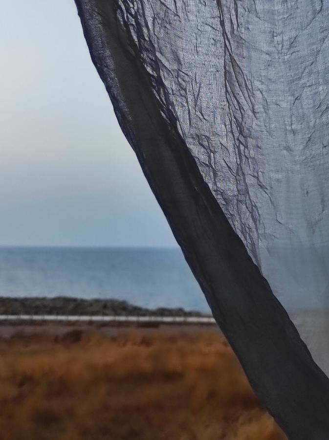 Casuzza Aretusa - Casa Vacanze Syrakus