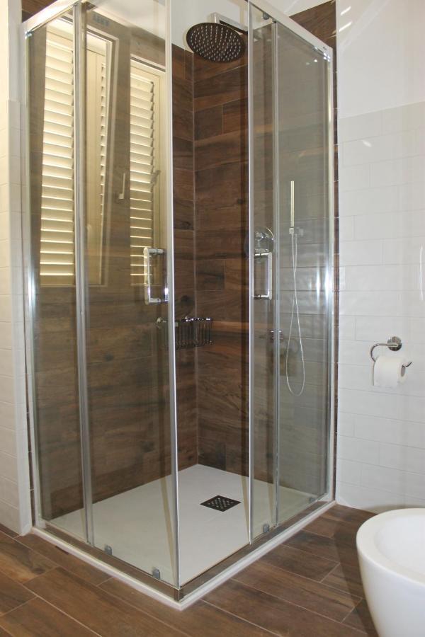 Apartment Casuzza Aretusa - Casa Vacanze